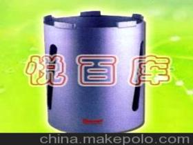 美國木工鋸供應商與批發市場全攻略 價格、渠道與采購建議