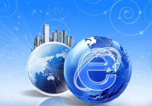 互聯網創業 如何邁出第一步——網絡技術服務篇